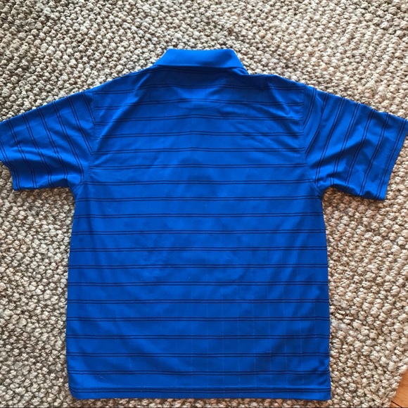 PGA Golf polo - Picture 3 of 4